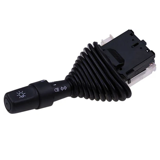 Light Switch 57440-23360-71 for Toyota Forklift 7FD10 7FD20 7FD30 7FD45 7FG15 7FG25 7FBMF50 7FBEF15 7FBEF20 - KUDUPARTS