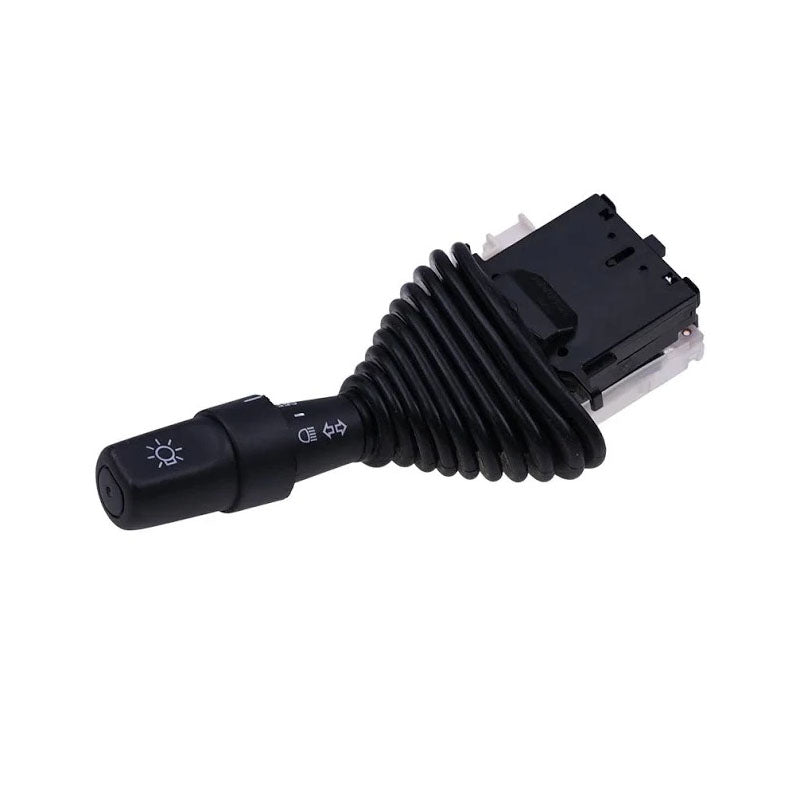 Light Switch 57440-23360-71 for Toyota Forklift 7FD10 7FD20 7FD30 7FD45 7FG15 7FG25 7FBMF50 7FBEF15 7FBEF20 - KUDUPARTS