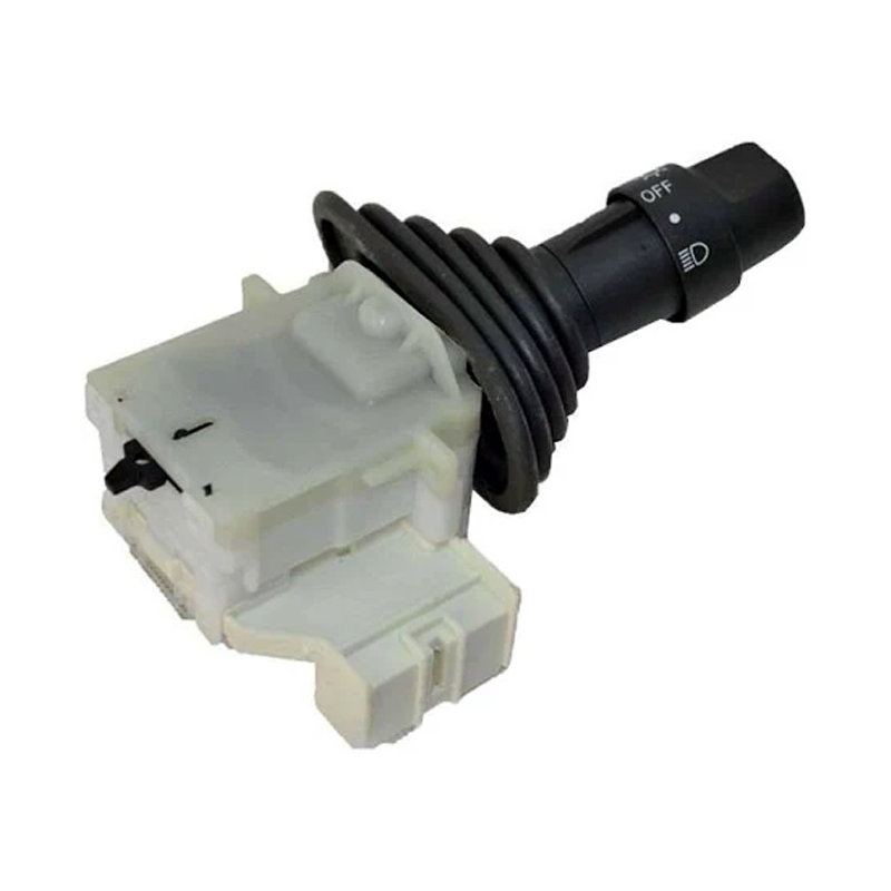 Lighting Switch 57440-12470-71 for Toyota Forklift 8FD10 8FD15 8FD20 8FD20 8FD30 8FG10 8FG15 8FG25 8FG30