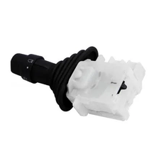 Interrupteur d'éclairage 57440-12470-71 pour chariots élévateurs Toyota 8FD10, 8FD15, 8FD20, 8FD30, 8FG10, 8FG15, 8FG25 et 8FG30