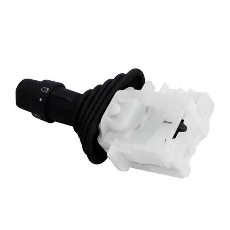 Lighting Switch 57440-12470-71 for Toyota Forklift 8FD10 8FD15 8FD20 8FD20 8FD30 8FG10 8FG15 8FG25 8FG30 - KUDUPARTS