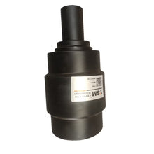 Carrier Roller for Kobelco Excavator SK140