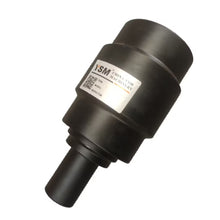 Carrier Roller for Kobelco Excavator SK140