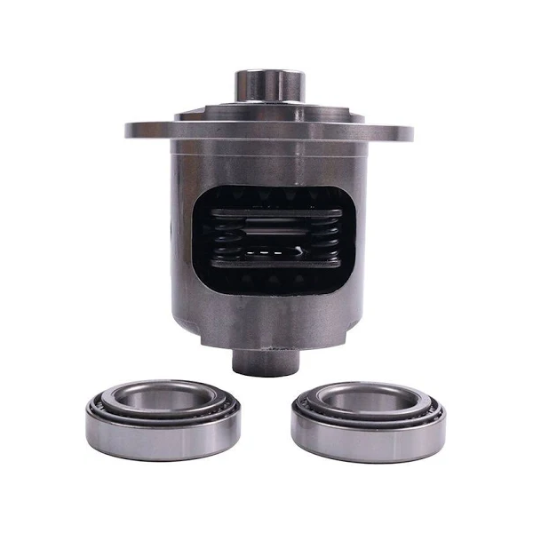 Limited-Slip Locker 19559-010 542022 for Chevrolet 1500 S10 Silverado Suburban GMC Canyon Savana 1500 Sierra Yukon XL