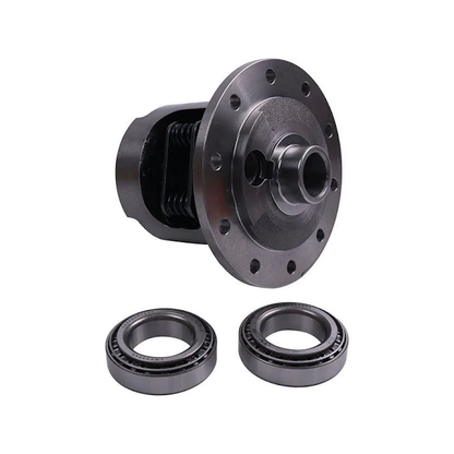 Limited-Slip Locker 19559-010 542022 for Chevrolet 1500 S10 Silverado Suburban GMC Canyon Savana 1500 Sierra Yukon XL