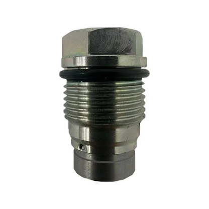 Limiting Pressure Valve 65.52122-6002 for Doosan Loader DL200 DL220 DL250 Excavator DX140LC DX160W DX225LL