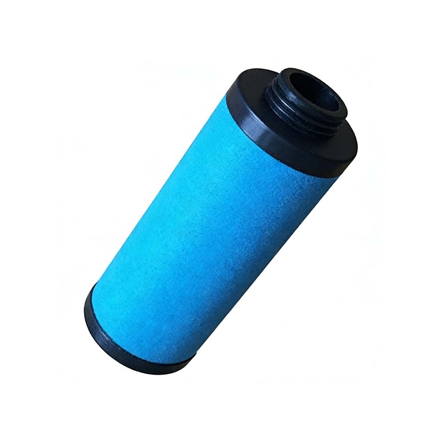 Line Filter 1617-7073-03 for Atlas Copco Compressor