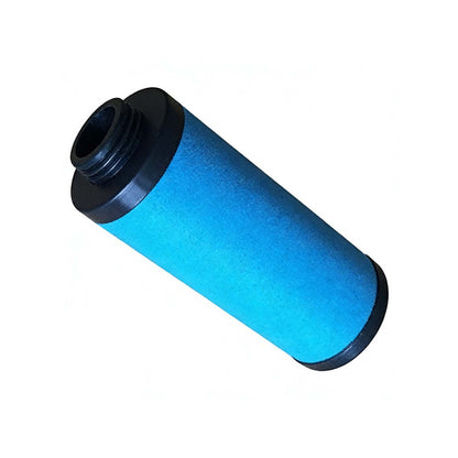 Line Filter 1617-7073-03 for Atlas Copco Compressor