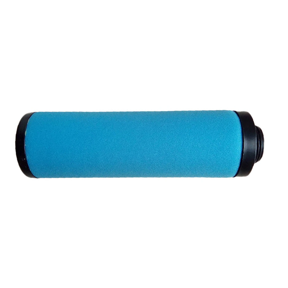 Line Filter 1617704105 for Atlas Copco Air Compressor