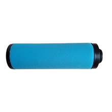 Line Filter 1617704105 for Atlas Copco Air Compressor - KUDUPARTS