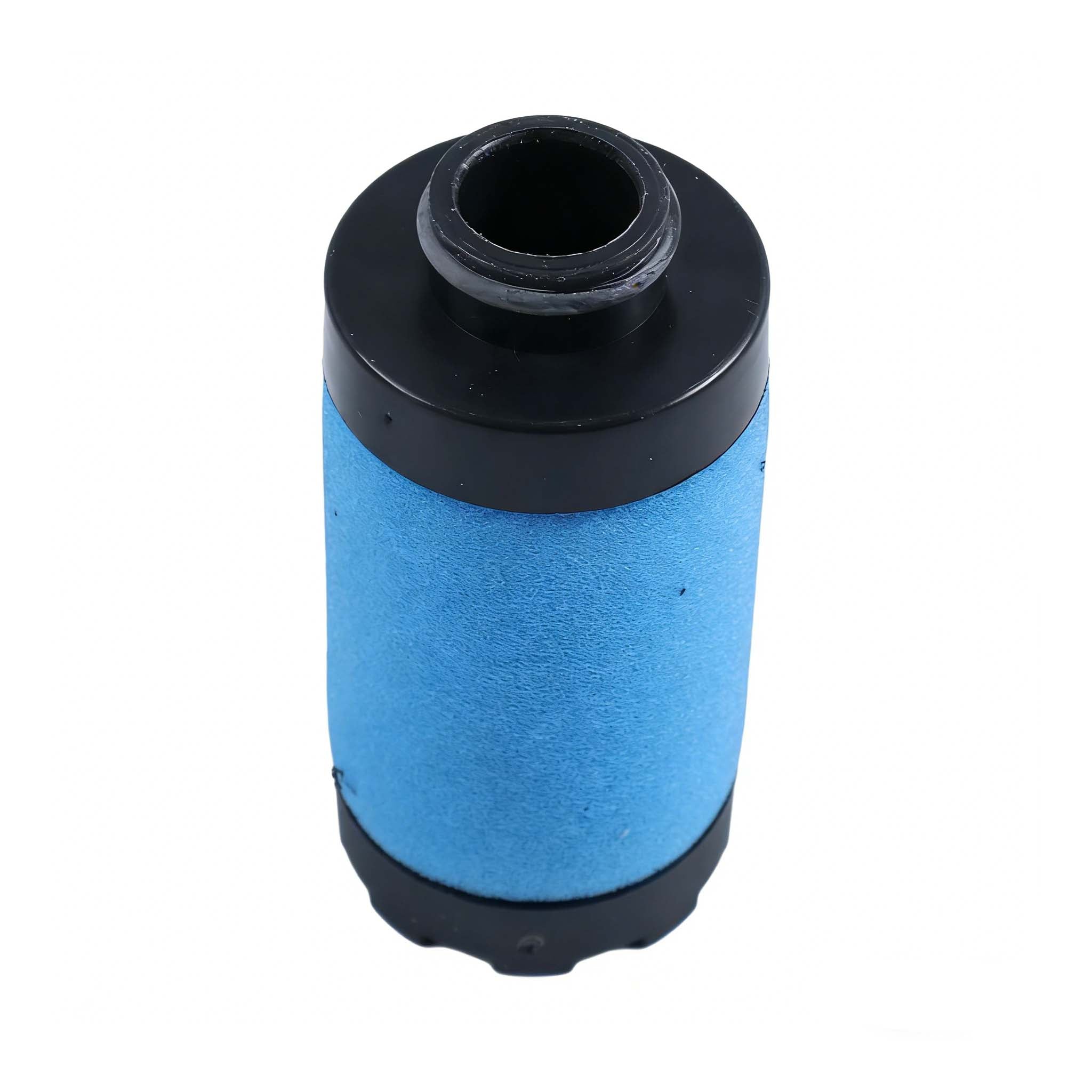 Line Filter 1623-5071-00 1623507100 for Atlas Copco Air Compressor ...