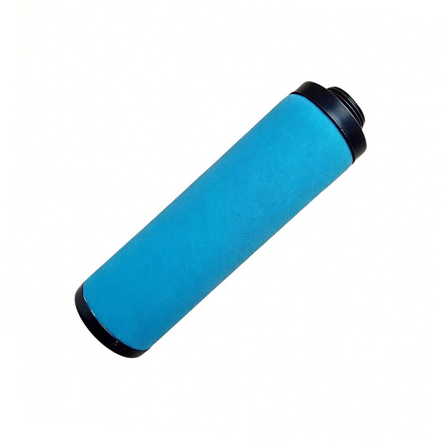 Line Filter 1624184406 for Atlas Copco Air Compressor