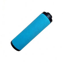 Line Filter 1624184406 for Atlas Copco Air Compressor - KUDUPARTS
