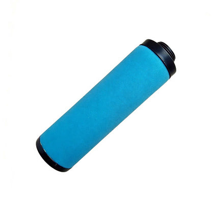Line Filter 1624184406 for Atlas Copco Air Compressor