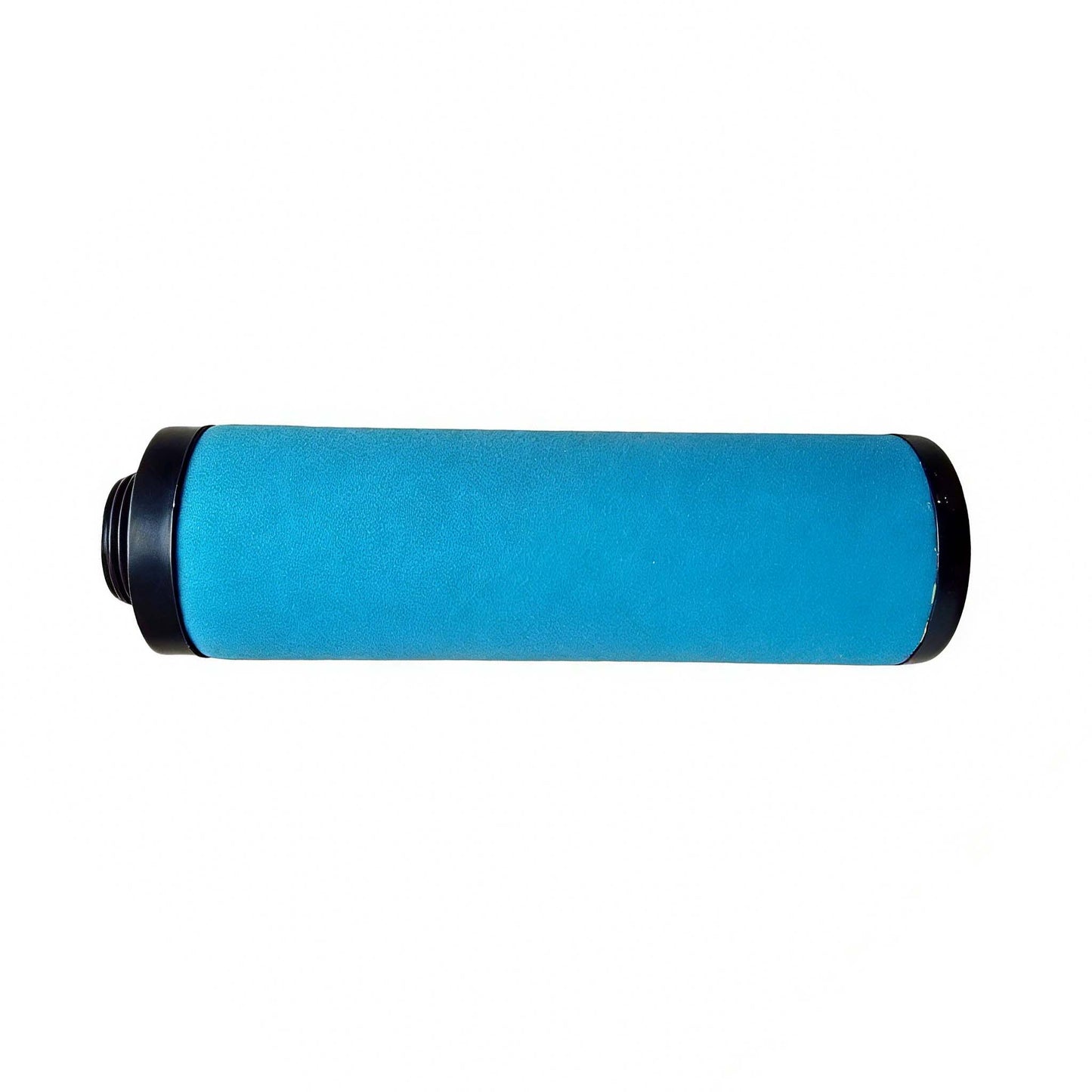 Line Filter 1624184406 for Atlas Copco Air Compressor