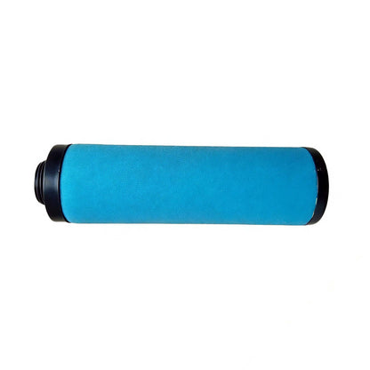 Line Filter 1624184406 for Atlas Copco Air Compressor