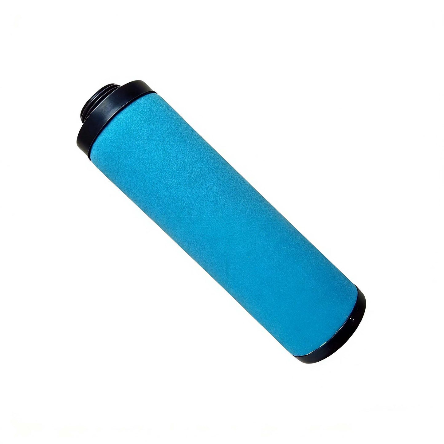Line Filter 1624184406 for Atlas Copco Air Compressor