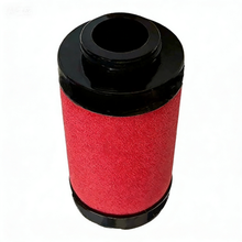 Line Filter 2258-2900-09 for Atlas Copco Quincy Compressor - KUDUPARTS