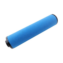 Line Filter 2258290131 for Altas Copco Air Compressor - KUDUPARTS