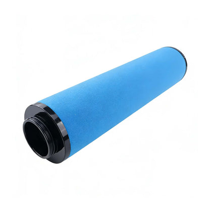Line Filter 2258290131 for Altas Copco Air Compressor