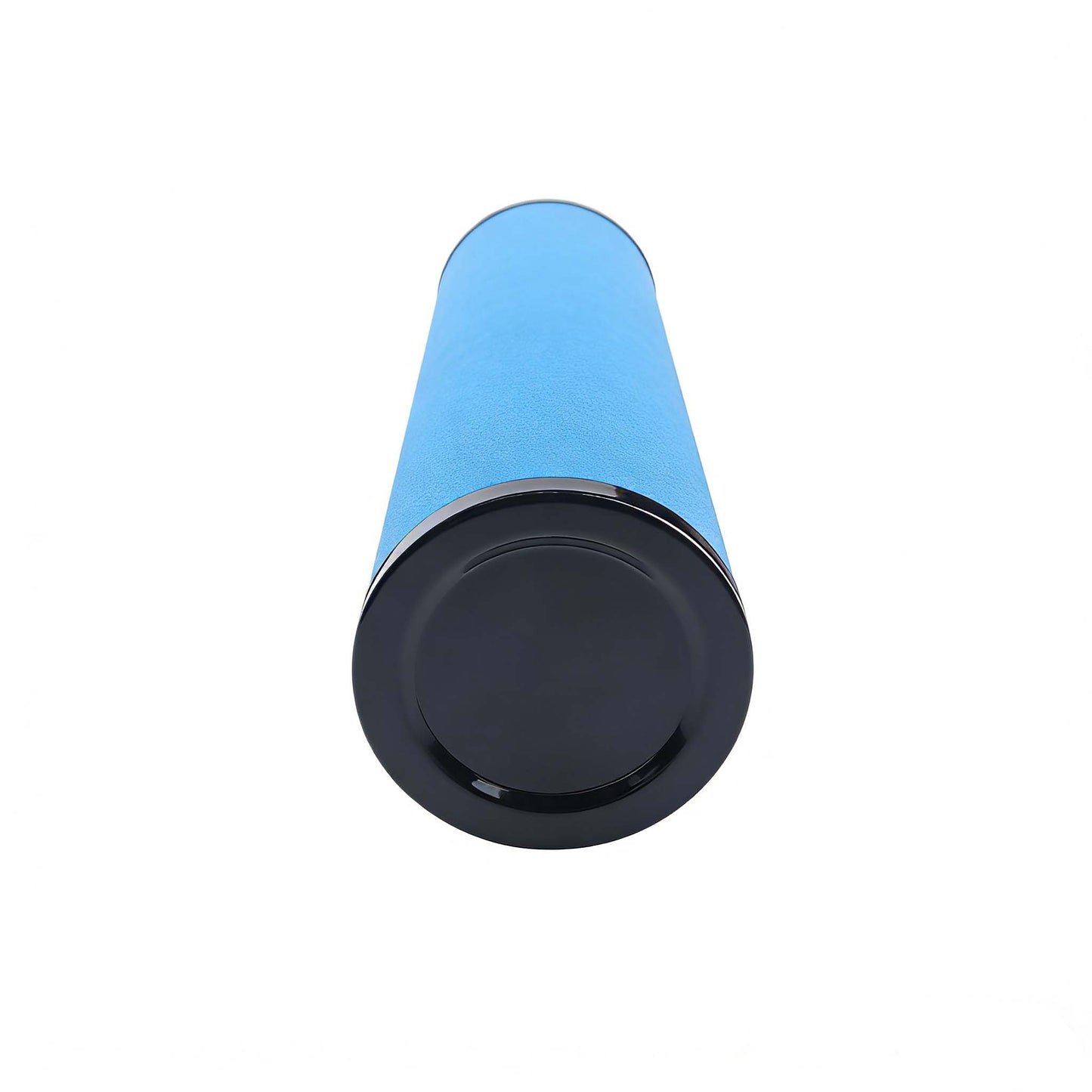 Line Filter 2258290131 for Altas Copco Air Compressor