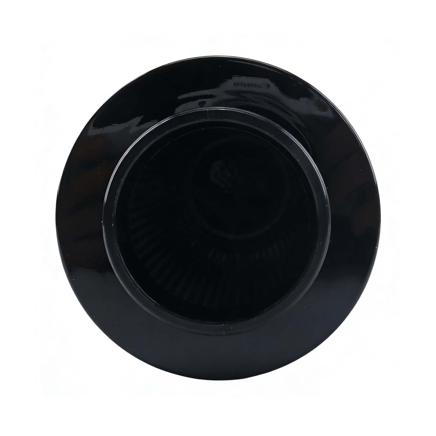 Line Filter 2258290131 for Altas Copco Air Compressor