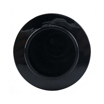 Line Filter 2258290131 for Altas Copco Air Compressor
