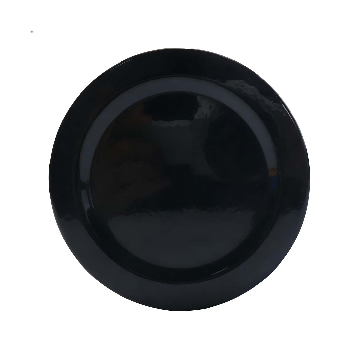 Line Filter 2258290131 for Altas Copco Air Compressor