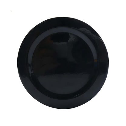 Line Filter 2258290131 for Altas Copco Air Compressor