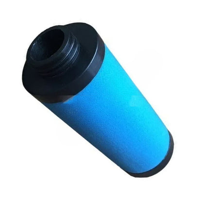 Line Filter 2901-2003-08 for Atlas Copco Air Compressor