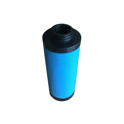 Line Filter 2901-2003-08 for Atlas Copco Air Compressor