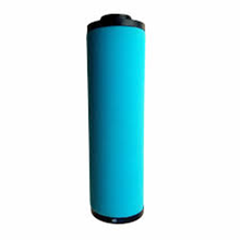 Line Filter 2901-2003-08 for Atlas Copco Air Compressor - KUDUPARTS