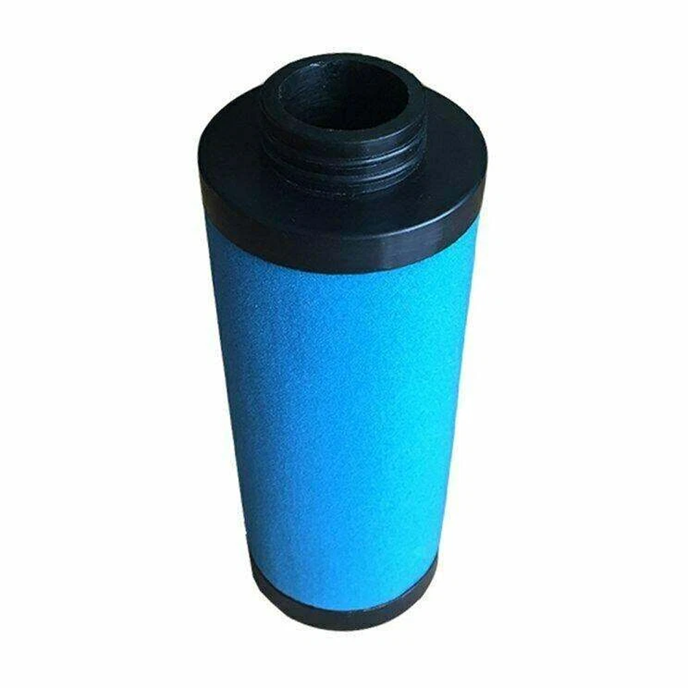Line Filter 2901-2004-02 for Atlas Copco Air Compressor PD35+