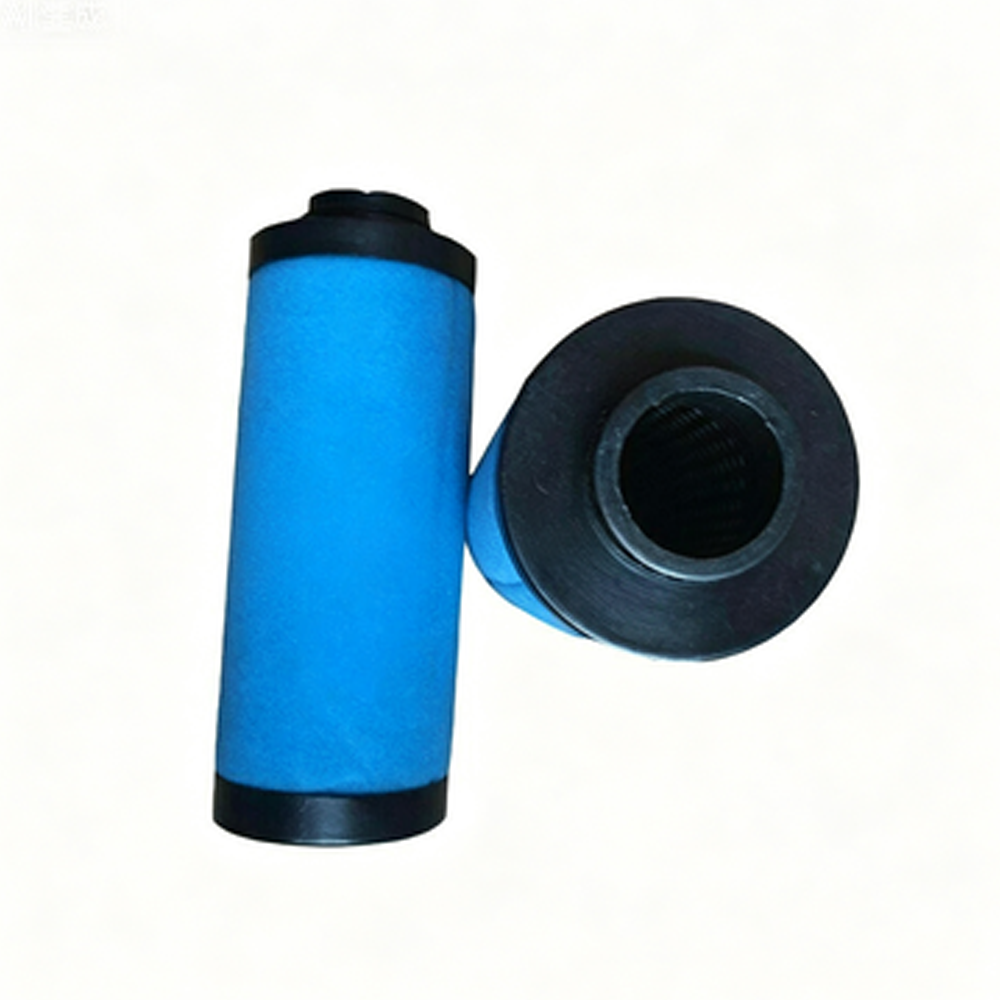 Line Filter 2901-2004-02 for Atlas Copco Air Compressor PD35+