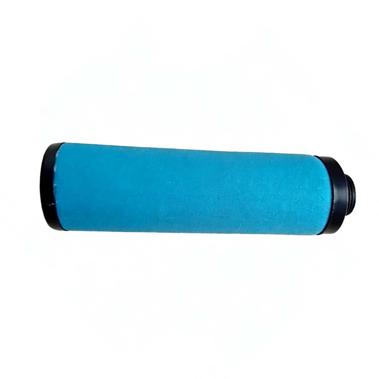 Line Filter 2906-7000-00 for Atlas Copco Compressor