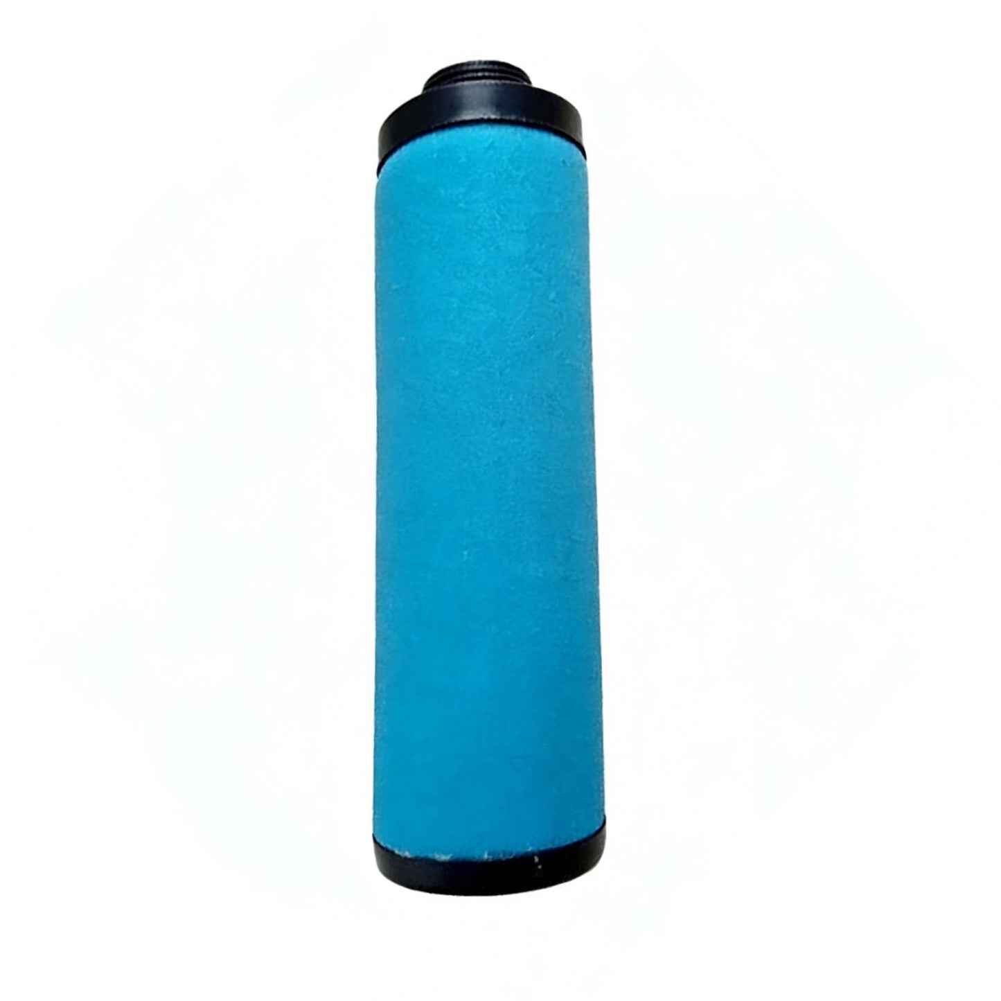 Line Filter 2906-7000-00 for Atlas Copco Compressor