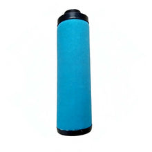 Line Filter 2906-7000-00 for Atlas Copco Compressor - KUDUPARTS