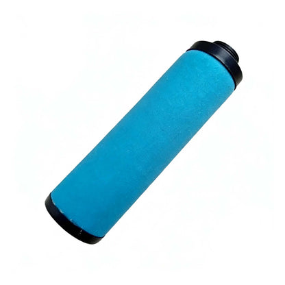 Line Filter 2906-7000-00 for Atlas Copco Compressor