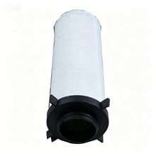 Line Filter 85565844 for Ingersoll Rand Air Compressor F577 - KUDUPARTS