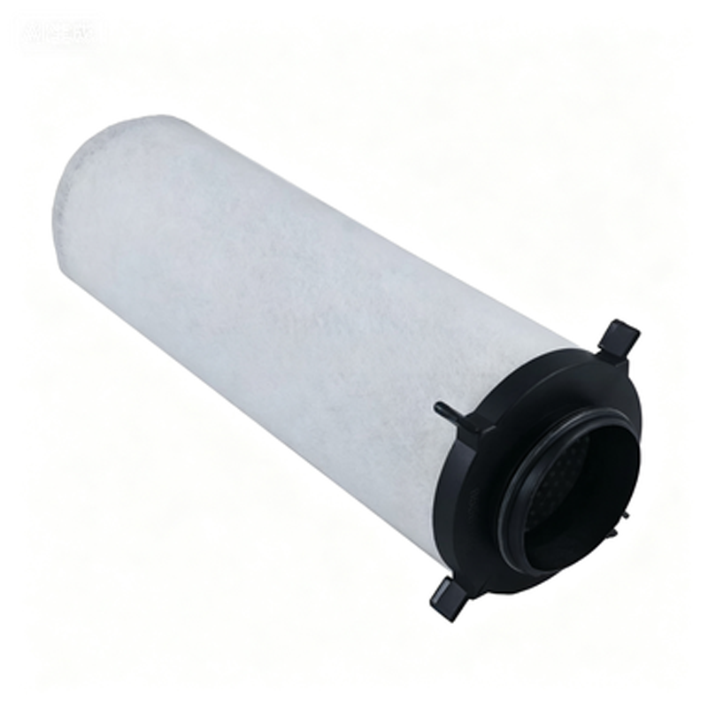 Line Filter 85565943 for Ingersoll Rand Air Compressor F1155IH