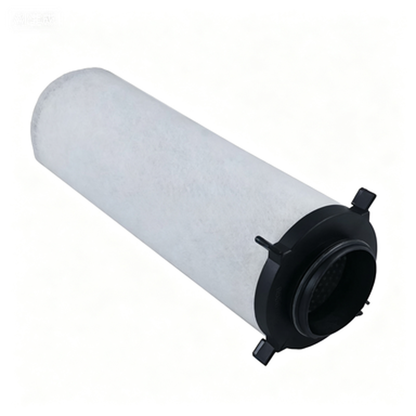 Line Filter 85565943 for Ingersoll Rand Air Compressor F1155IH
