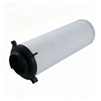 Line Filter 85565943 for Ingersoll Rand Air Compressor F1155IH
