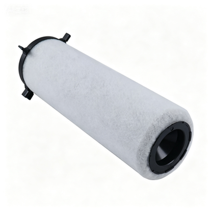 Line Filter 85565943 for Ingersoll Rand Air Compressor F1155IH