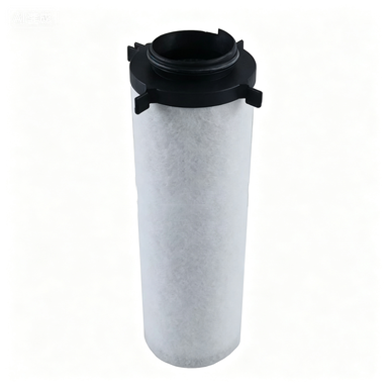 Line Filter 85565943 for Ingersoll Rand Air Compressor F1155IH