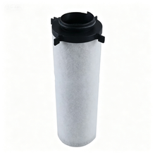 Line Filter 85565943 for Ingersoll Rand Air Compressor F1155IH - KUDUPARTS