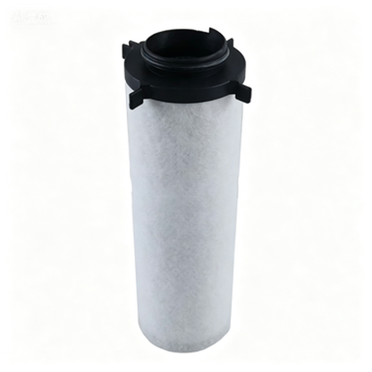 Line Filter 85565943 for Ingersoll Rand Air Compressor F1155IH