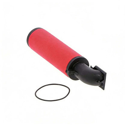 Line Filter 88344239 for Ingersoll Rand Air Compressor