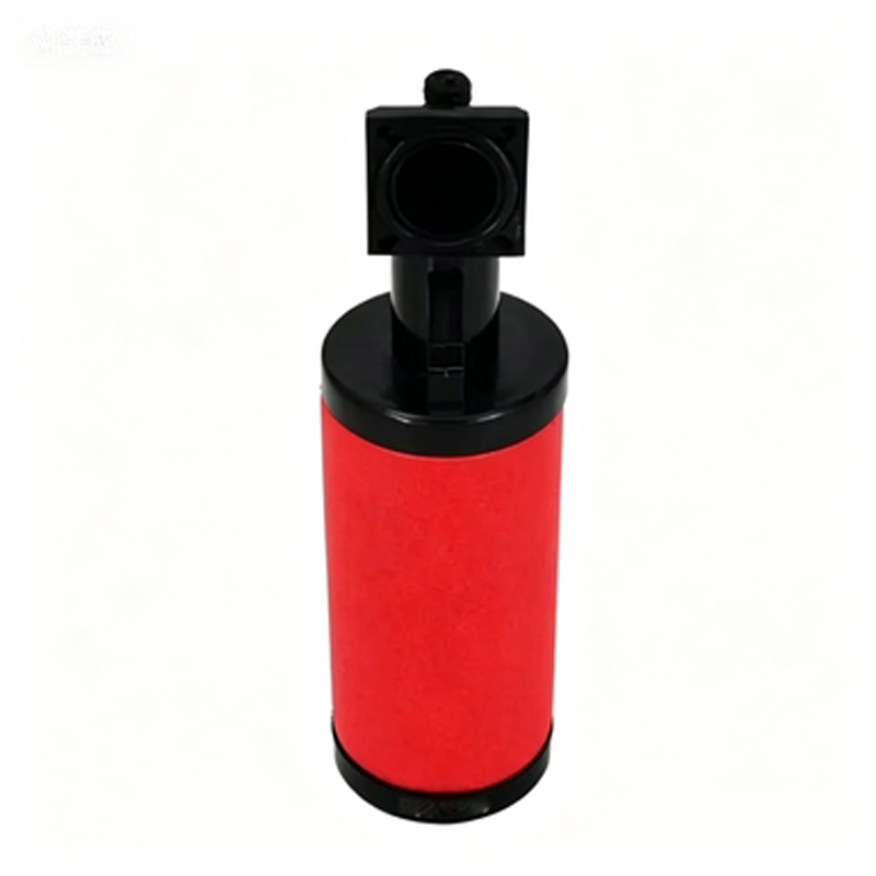 Line Filter 88344254 for Ingersoll Rand Air Compressor