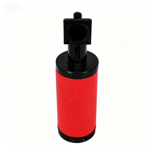 Line Filter 88344254 for Ingersoll Rand Air Compressor - KUDUPARTS
