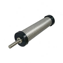 Line Filter 9.4822.0 for Kaeser Air Compressor - KUDUPARTS